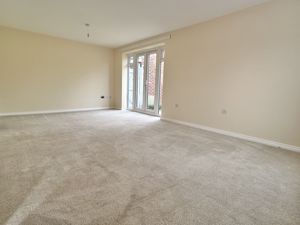 Lounge- click for photo gallery